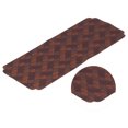 thumbnail image 1 of Placemat,Cup Placemats Chinese Style Placemats Tea Mat Superior Craftsmanship, 1 of 14