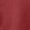 Red, variant on Men's Faux Suede Bomber Jacket, Casual Lightweight Vintage Varsity Coat Zip Up Outerwear