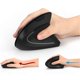 thumbnail image 2 of 2.4g Wireless Vertical Mouse Optical Usb Mice For Pc Laptop Pc Desktop, 2 of 4
