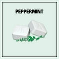 thumbnail image 3 of Altoids Smalls Peppermint Sugar Free Breath Mints - 0.37 oz Tin (3 Pack), 3 of 12
