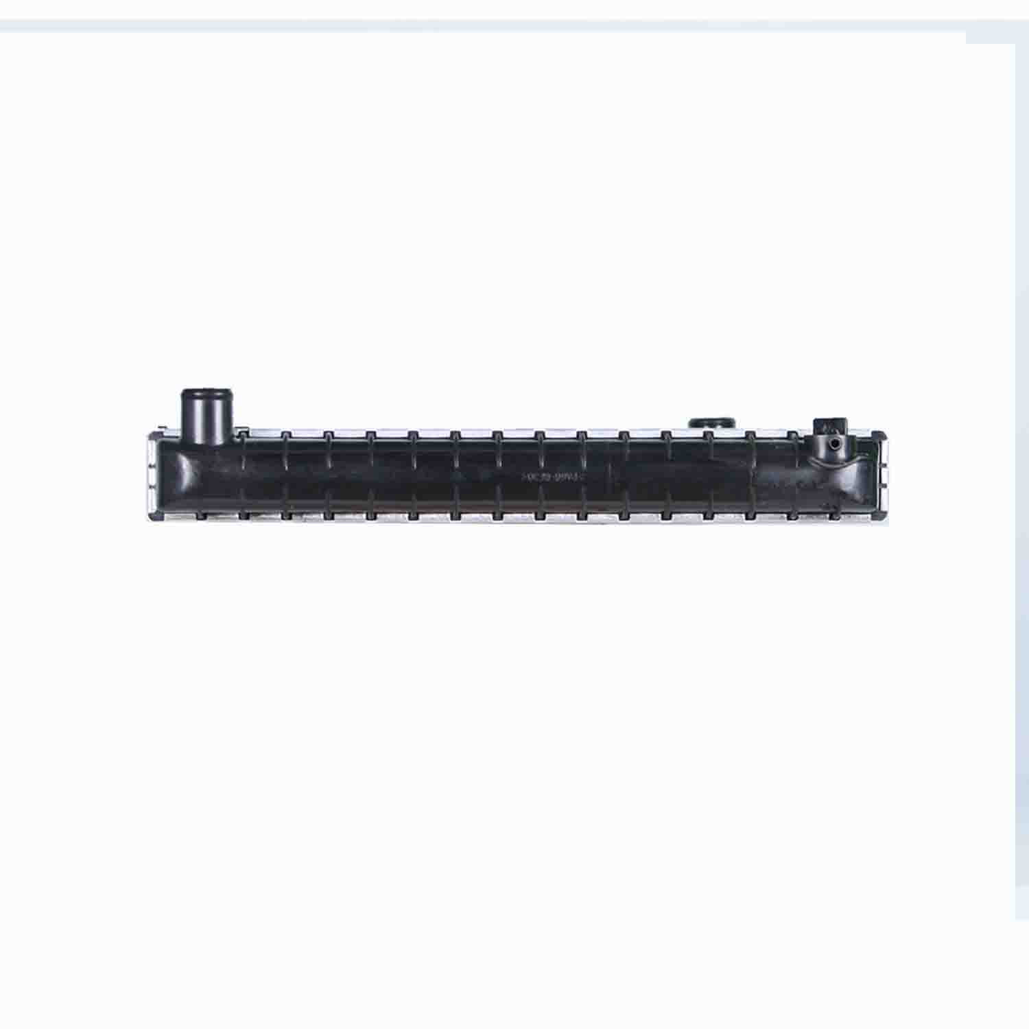 REACH Radiator 41-618