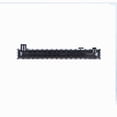 thumbnail image 4 of REACH Radiator 41-618, 4 of 4