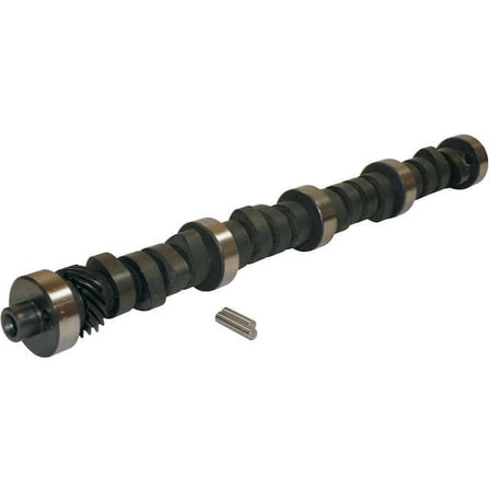 Camshaft - Compatible with 1976 - 1983 Ford F-100 1977 1978 1979 1980 1981 1982