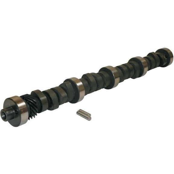 Camshaft - Compatible with 1976 - 1983 Ford F-100 1977 1978 1979 1980 1981 1982