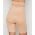 thumbnail image 2 of Women's Bali DF0047 Customized Comfort Seamless Hi Waist Thigh Slimmer (Nude XL), 2 of 2