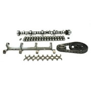 Competition Cams SK31-412-8 Magnum Camshaft Small Kit
