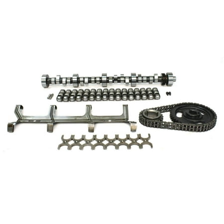 Competition Cams SK31-412-8 Magnum Camshaft Small Kit