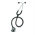 thumbnail image 1 of Littmann Classic Ii Stéthoscope Pédiatrique 28 Pouces - IS-882113, 1 of 3