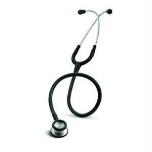 Littmann Classic Ii Stéthoscope Pédiatrique 28 Pouces - IS-882113