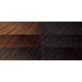 thumbnail image 2 of Laritelle Prevención orgánica de la pérdida de cabello para hombres y mujeres 4 oz | Previene la caída del cabello, promueve un nuevo crecimiento saludable del cabello y la salud del cuero cabelludo |, 2 of 3