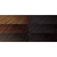 thumbnail image 2 of Laritelle Prevención orgánica de la pérdida de cabello para hombres y mujeres 4 oz | Previene la caída del cabello, promueve un nuevo crecimiento saludable del cabello y la salud del cuero cabelludo |, 2 of 3