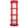 thumbnail image 5 of 3/4 Inch Mesh Filter Stainless Steel Conditioned Water Filter Water Filter For Gardening Agriculture Drip Irrigation For Pump, 5 of 5