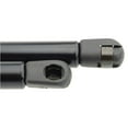 thumbnail image 5 of VioziteGam 2pcs Back Window Glass Lift Supports Rear Side Gas Charged Shock Strut Pro for Jeep for Grand Cherokee 2005-2010, 5 of 8