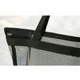 thumbnail image 3 of unbranded Bolsa De Malla De Poliéster Para Ropa Separada Y Uso Diario Resistente Y Lavable, 3 of 7