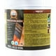 thumbnail image 4 of Protector para madera a base de agua Presto Lasur Caoba 18L, 4 of 5