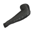 thumbnail image 5 of Bunkerkings Fly Compression Elbow Pads, 5 of 8