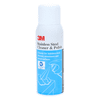 3M™ Stainless Steel Cleaner & Polish, 10-Oz Aerosol
