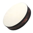 thumbnail image 1 of Instrument de Musique à Son Doux Son de Mer, 1 of 6