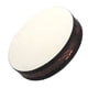 thumbnail image 1 of Tambor de percusión Irfora Ola de Mar Bead Tambor Suave Mar Sonido Instrumentos Musicales Irfora Tambor de percusión, 1 of 6