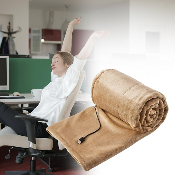 Electric blanket walmart queen sale