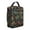Black-279, variant on Premium Insulated Gaming Lunch Box for Men & - Reusable Lunch Bag with,Hour Temperature Retention, Compact & Lightweight Design for Office, Work, Picnic, Travel - Durable Lunch Tote for Adults.