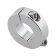 thumbnail image 3 of 1pc Separate Optical Shaft Locking Limit Bearing Fixed Spindle Retaining Ring, 3 of 10