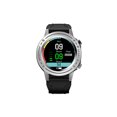 thumbnail image 2 of OD1 Smart Watch Hombres Bluetooth Llamada IP68 IP68 Pantalla completa Smartwatch, 2 of 3