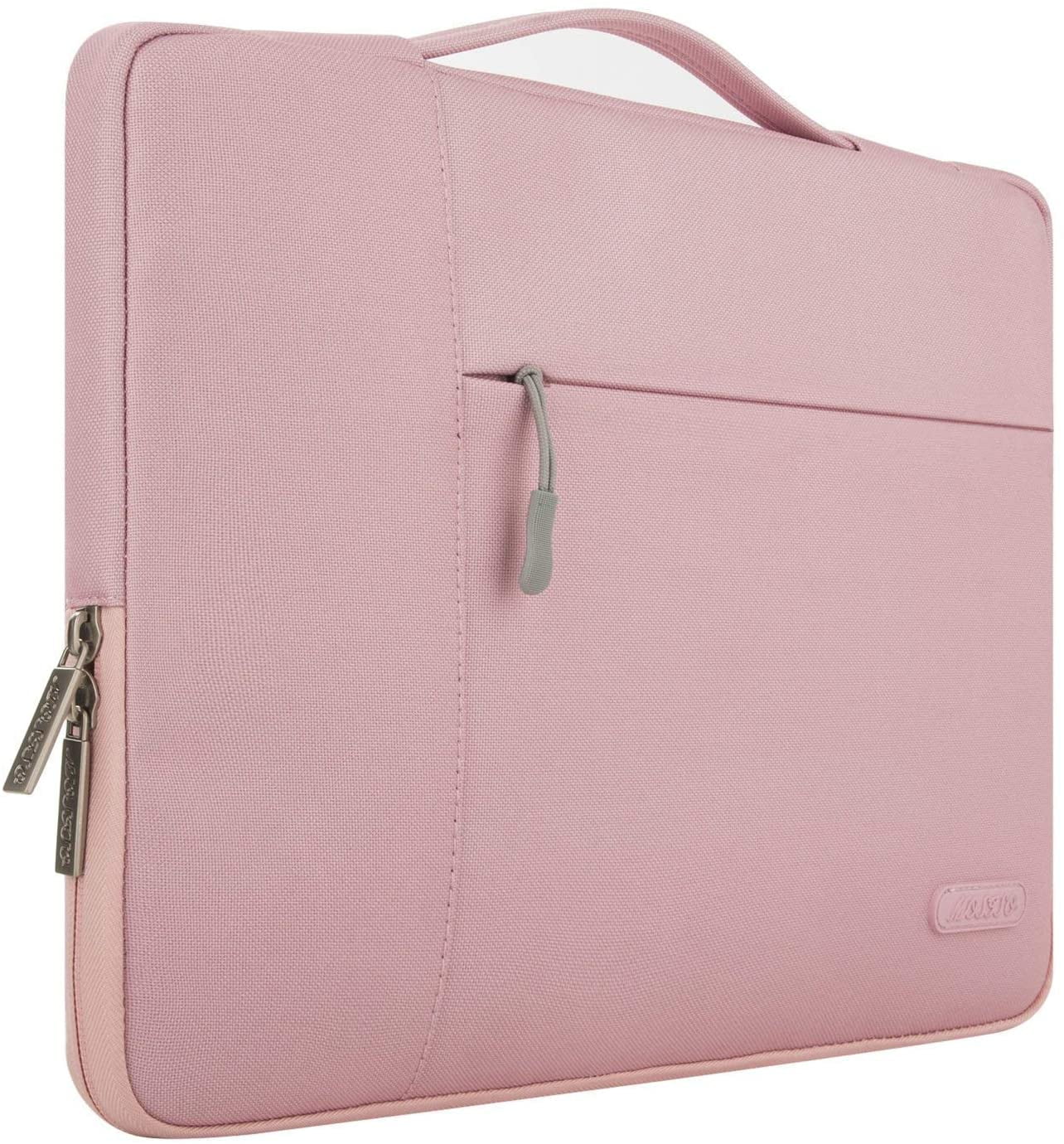 12 inch macbook bag