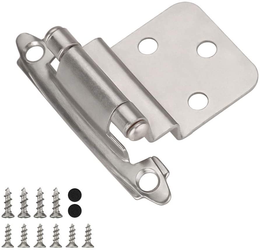 Mastercraft Cabinet Door Hinges Cabinets Matttroy   06a40bab 4dae 46db 8975 7f68402dc164.8d233ff090290b41a7d7135795aab053 