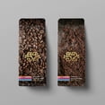 thumbnail image 5 of Café Artesanal 52 Special Edition Usa | Chiapas - Grano, 5 of 5