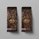 thumbnail image 5 of Café Artesanal 52 Special Edition Usa | Chiapas - Molido, 5 of 5