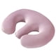 thumbnail image 3 of Almohada de pecho portátil para masaje de pecho, almohada de apoyo para el pecho, mesa de masaje Violeta, 3 of 9