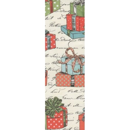decorative paper walmart gifts decorative paper laminated bookmark walmart decorative paper walmart gifts decorative paper laminated bookmark walmart
