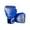 Red, variant on Kids Boxing Gloves Children Punching Training Fighting Z3E7 Hand Mitts Y2F3