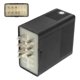 thumbnail image 2 of Fuel Pump Gas Relay Fuel Pump Relay 0015453405 for R126 380SE 380SEC 380SEL 500SEC KAEHLER, 2 of 5