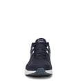 thumbnail image 4 of Ryka Women's Skylift Walking Shoes - Medium & Wide Width, 4 of 9