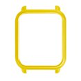 thumbnail image 3 of karymi Case Cover For Amazfit Youth Watch with Screen Protector Wal&mart Deals, 3 of 7