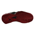 thumbnail image 6 of Jordan Nike Men's True Flight Basketball Shoe, 6 of 6