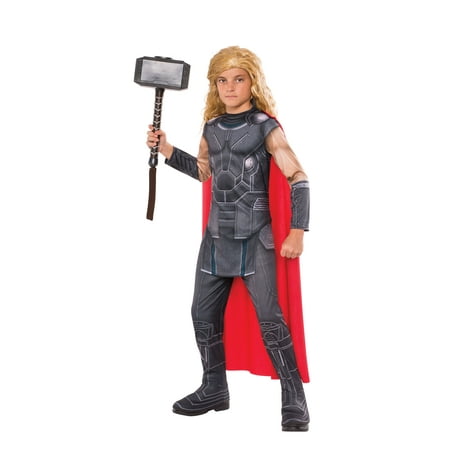 boys thor costume wallpaper officially licensed marvel asgardian ruler thor child boys costume walmart boys thor costume wallpaper officially licensed marvel asgardian ruler thor child boys costume walmart