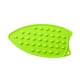 thumbnail image 4 of Almohadilla de apoyo para plancha, almohadilla aislante, multiusos, fácil de usar, almohadilla anti-escaldaduras, almohadilla para plancha Verde, 4 of 9