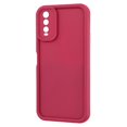 thumbnail image 3 of TPU Case for vivo iQOO U1x U3x Y20 Y20s Y20A Y20G Y20i Y20s [G] Y20 2021 Y20T Y30 Y30 Standard Y30g, 3 of 5