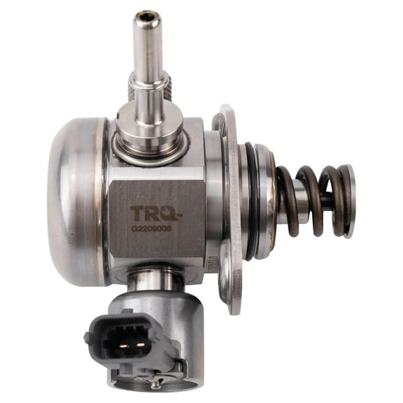 TRQ High Pressure Fuel Pump Fits 2010-2016 Hyundai 2011-2015 Kia FPA60883