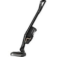 thumbnail image 2 of Miele Triflex HX1 Cat & Dog Battery Powered Bagless Stick Vacuum, Obsidian Black, 4 Pounds, 2 of 5