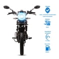 thumbnail image 2 of Motocicleta de Trabajo Veloci Boxter RT2 150cc 2022, 2 of 4