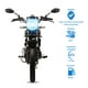thumbnail image 2 of Motocicleta de Trabajo Veloci Boxter RT2 150cc 2022, 2 of 4