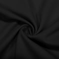 thumbnail image 6 of Tiijoy Boys UPF 50+ Long Sleeve Rash Guard Kids Solid Quick Drying Swim Shirt, Sizes 3-14, 6 of 8