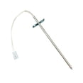 thumbnail image 2 of Replacement for Whirlpool/Kenmore 8053344, WP8053344 Range Oven Temperature Sensor 12 Month Warranty, 2 of 4