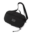 thumbnail image 1 of Mochila Bolsa de Viaje Mochila Multifuncional de Ciclismo de Alta Gama de Gran Capacidad Camping Commuting Deportes Viajes Bolsa de Cintura, 1 of 8
