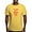 Yellow, variant on CafePress - Jump Out Of Planes Dark T Shirt - Men's Classic Graphic T-Shirt