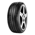 thumbnail image 1 of Llanta 245/45r17 Mirage Mr-182 99w Mirage  MR-182, 1 of 3